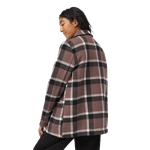 Tentree-Flannel-Utility-Jacket---Women-s-Elkwood---Modern-Plaid-XL.jpg