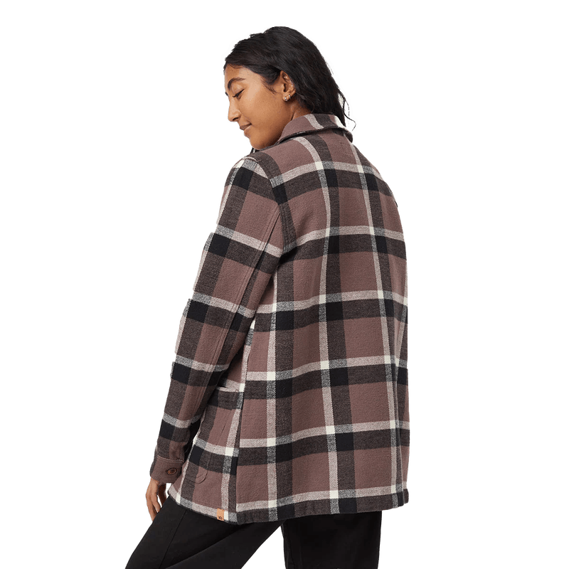 Tentree-Flannel-Utility-Jacket---Women-s-Elkwood---Modern-Plaid-XL.jpg