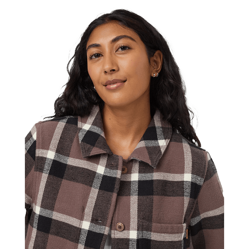 Tentree-Flannel-Utility-Jacket---Women-s-Elkwood---Modern-Plaid-XL.jpg