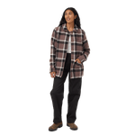 Tentree-Flannel-Utility-Jacket---Women-s-Elkwood---Modern-Plaid-XL.jpg