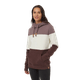 Tentree-Blocked-Banshee-Hoodie---Women-s-Elkwood-/-Undyed-/-Deep-Mahogany-L.jpg