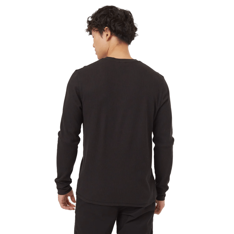 Tentree-Treewaffle-Henley-Longsleeve---Men-s-Meteorite-Black-L.jpg