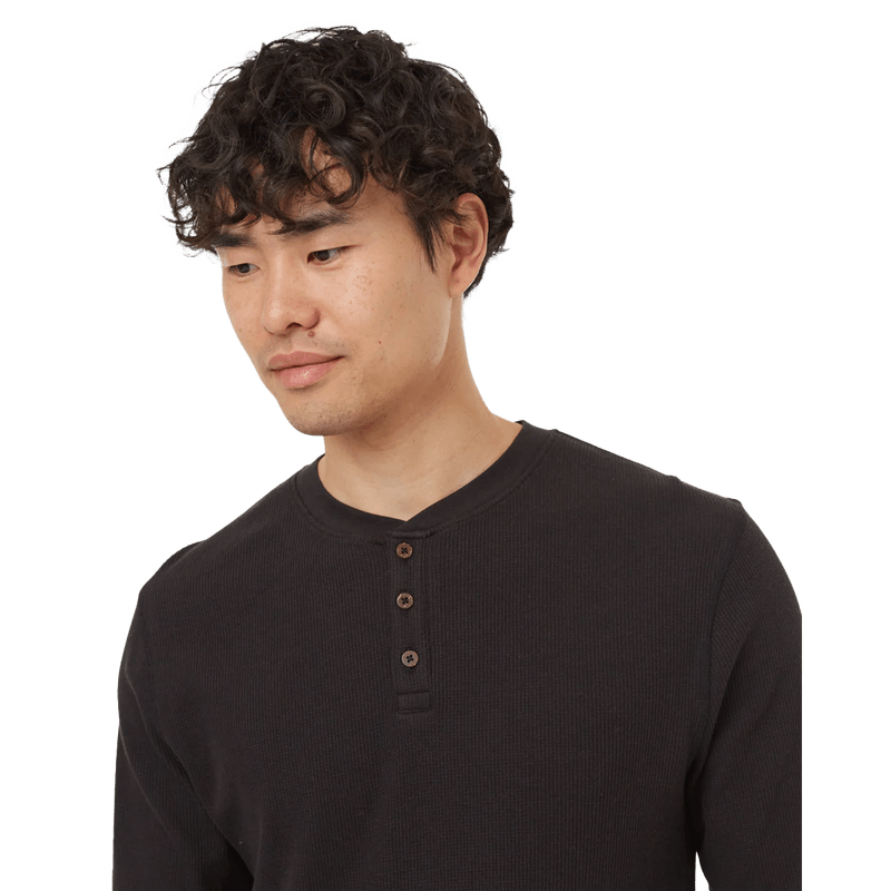 Tentree-Treewaffle-Henley-Longsleeve---Men-s-Meteorite-Black-L.jpg