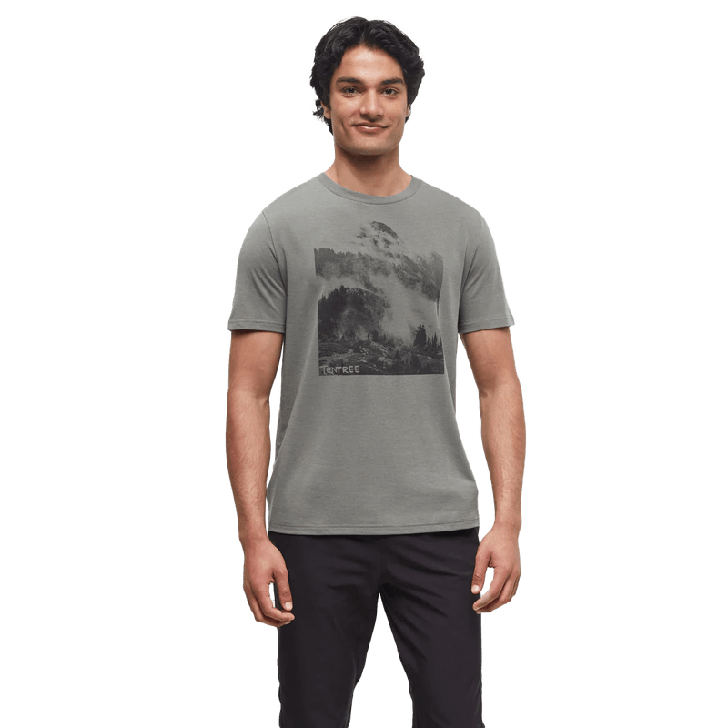 Tentree-Cloud-Peak-T-Shirt---Men-s-Mineral---Cloud-Peak-L.jpg