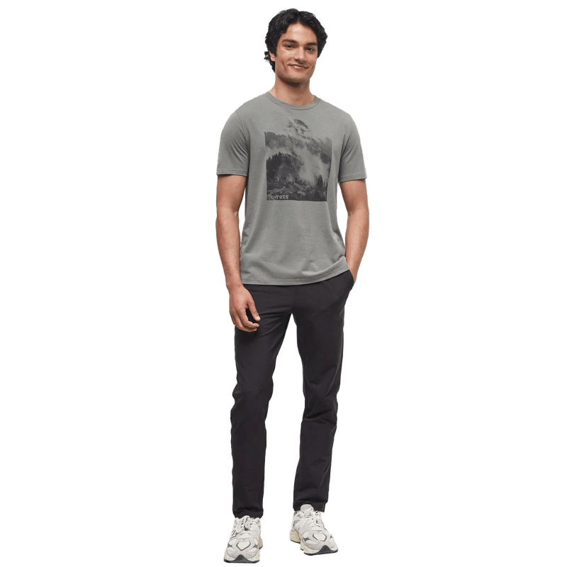 Tentree-Cloud-Peak-T-Shirt---Men-s-Mineral---Cloud-Peak-L.jpg