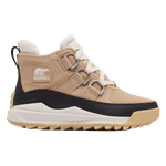 Sorel-ONA-RMX-Chukka-Plus-Waterproof-Boot---Women-s-Canoe---Jet-11-Regular.jpg