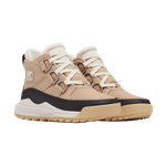 Sorel-ONA-RMX-Chukka-Plus-Waterproof-Boot---Women-s-Canoe---Jet-11-Regular.jpg