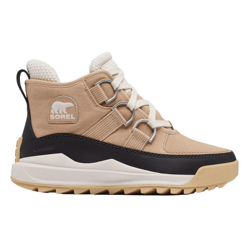 Sorel ona plus sneakers outlet