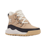 Sorel-ONA-RMX-Chukka-Plus-Waterproof-Boot---Women-s-Canoe---Jet-11-Regular.jpg