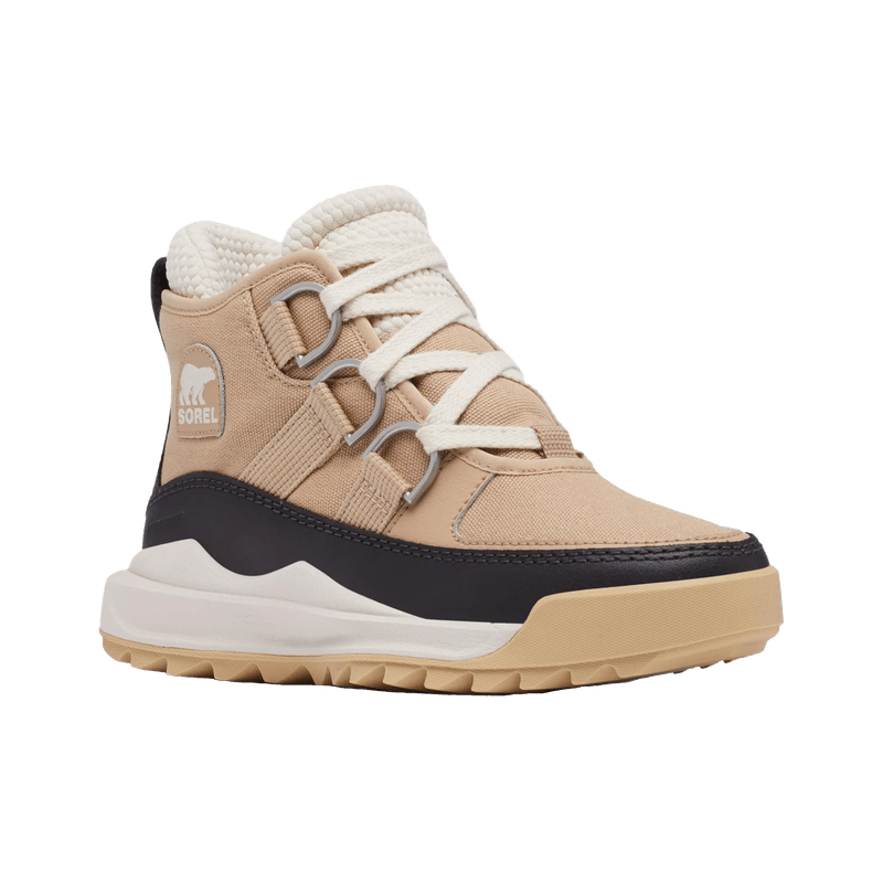 Sorel-ONA-RMX-Chukka-Plus-Waterproof-Boot---Women-s-Canoe---Jet-11-Regular.jpg