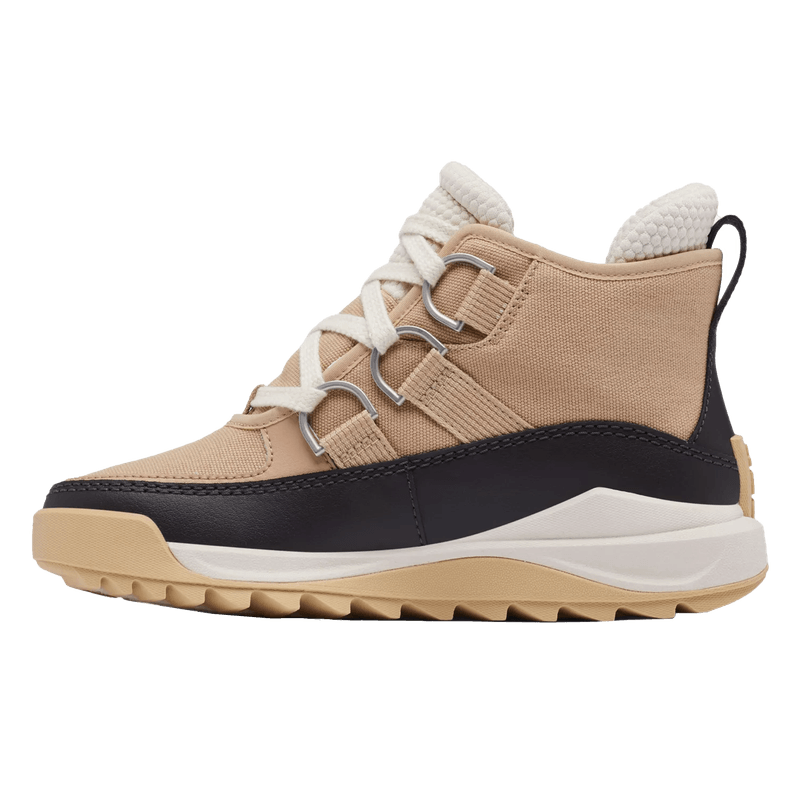 Sorel-ONA-RMX-Chukka-Plus-Waterproof-Boot---Women-s-Canoe---Jet-11-Regular.jpg