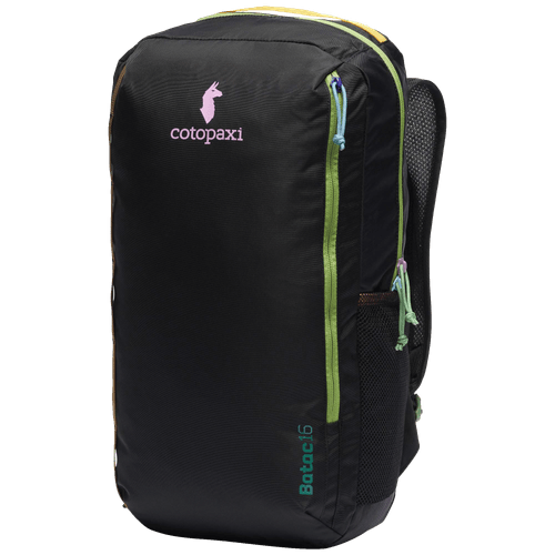 Cotopaxi Batac Backpack -16L