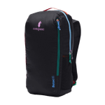 Cotopaxi-Batac-Backpack--16L-Del-Dia-Dark-One-Size.jpg