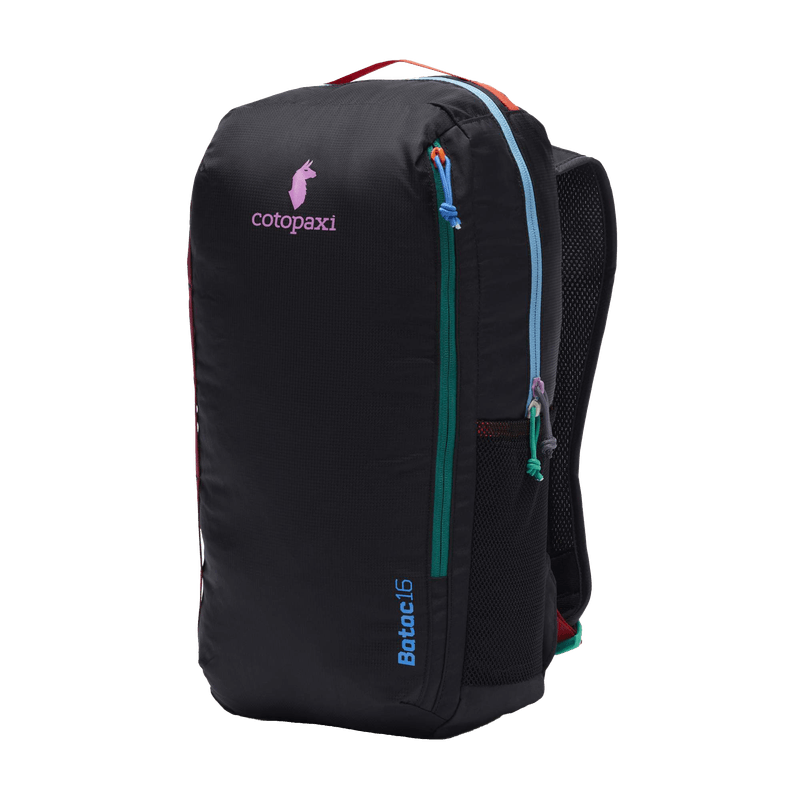 Cotopaxi-Batac-Backpack--16L-Del-Dia-Dark-One-Size.jpg