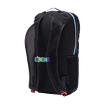 Cotopaxi-Batac-Backpack--16L-Del-Dia-Dark-One-Size.jpg