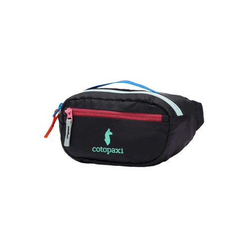 Cotopaxi Kapai Del Dia Hip Pack - 1.5L