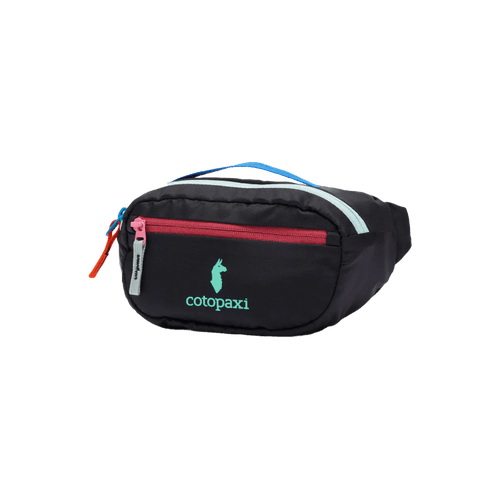 Cotopaxi Kapai Hip Pack -1.5L