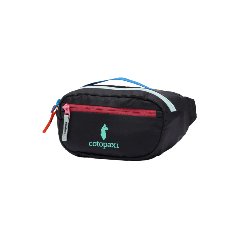 Cotopaxi-Kapai-Hip-Pack--1.5L-Del-Dia-Dark-One-Size.jpg