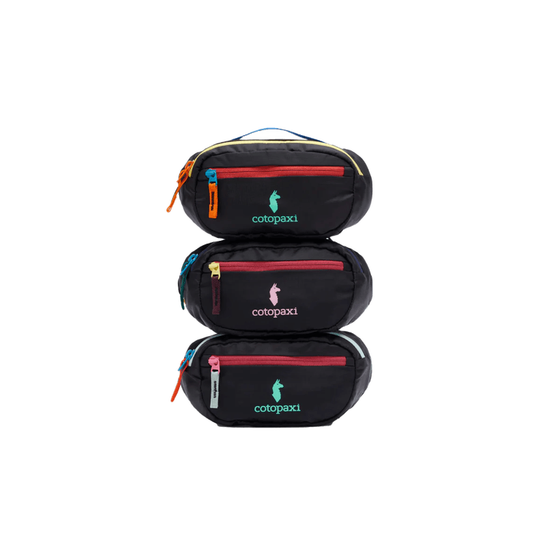 Cotopaxi-Kapai-Hip-Pack--1.5L-Del-Dia-Dark-One-Size.jpg