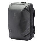 Cotopaxi-Allpa-Travel-Pack---35L-Cotopaxi-Black-One-Size.jpg