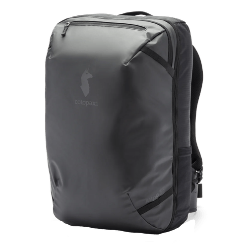 Cotopaxi Allpa Travel Pack - 35L