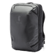 Cotopaxi-Allpa-Travel-Pack---35L-Cotopaxi-Black-One-Size.jpg