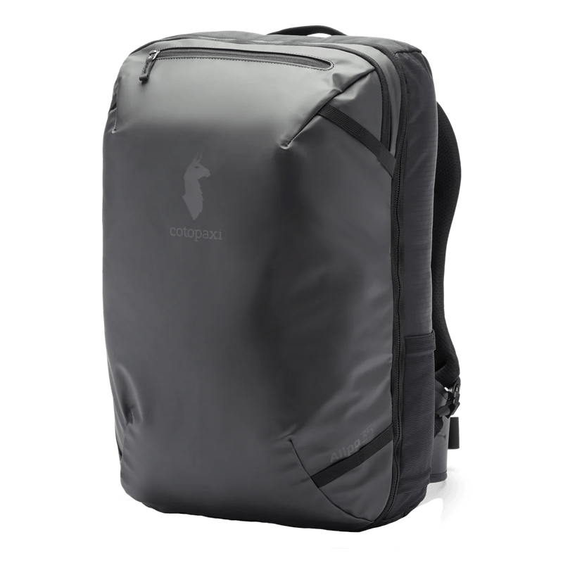 Cotopaxi-Allpa-Travel-Pack---35L-Cotopaxi-Black-One-Size.jpg