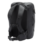 Cotopaxi-Allpa-Travel-Pack---35L-Cotopaxi-Black-One-Size.jpg