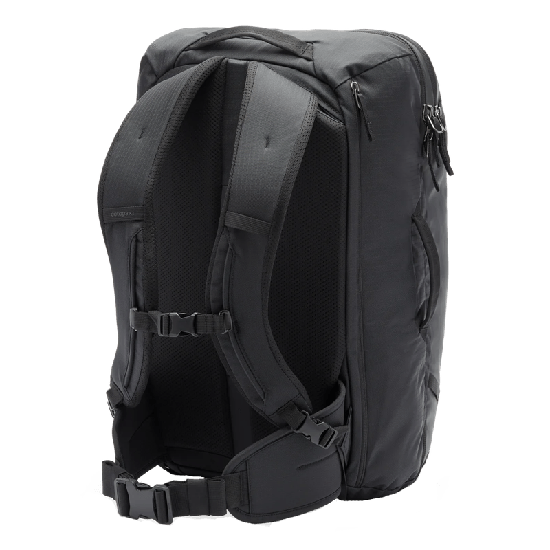 Cotopaxi-Allpa-Travel-Pack---35L-Cotopaxi-Black-One-Size.jpg