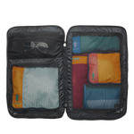 Cotopaxi-Allpa-Travel-Pack---35L-Cotopaxi-Black-One-Size.jpg