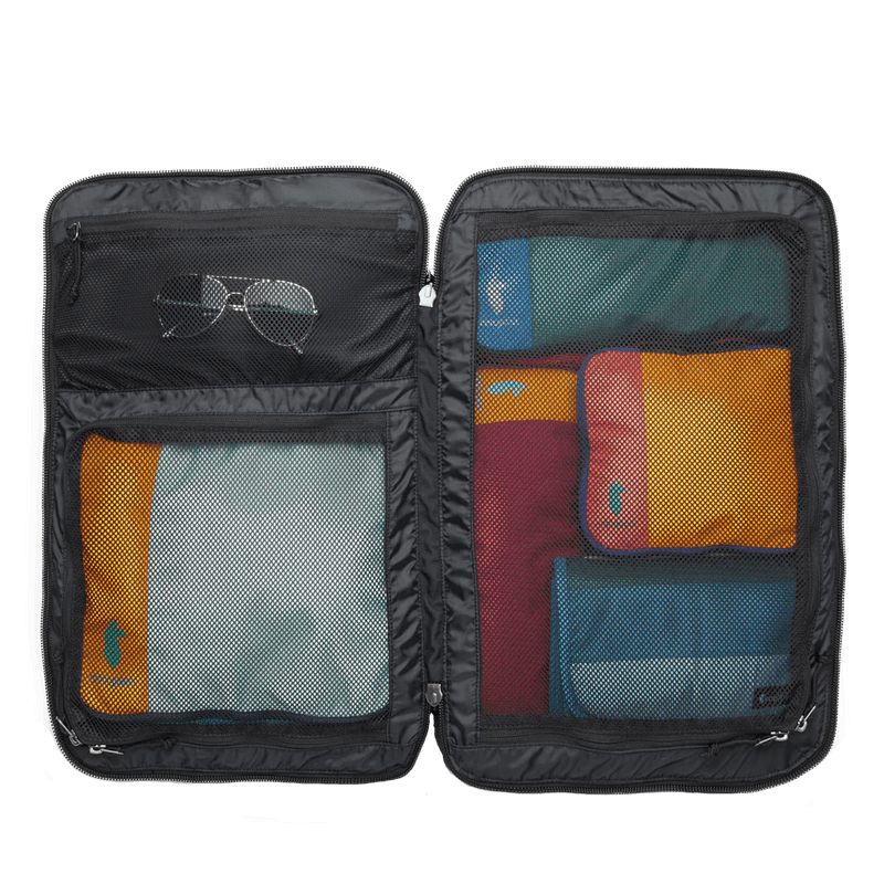 Cotopaxi-Allpa-Travel-Pack---35L-Cotopaxi-Black-One-Size.jpg