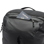 Cotopaxi-Allpa-Travel-Pack---35L-Cotopaxi-Black-One-Size.jpg