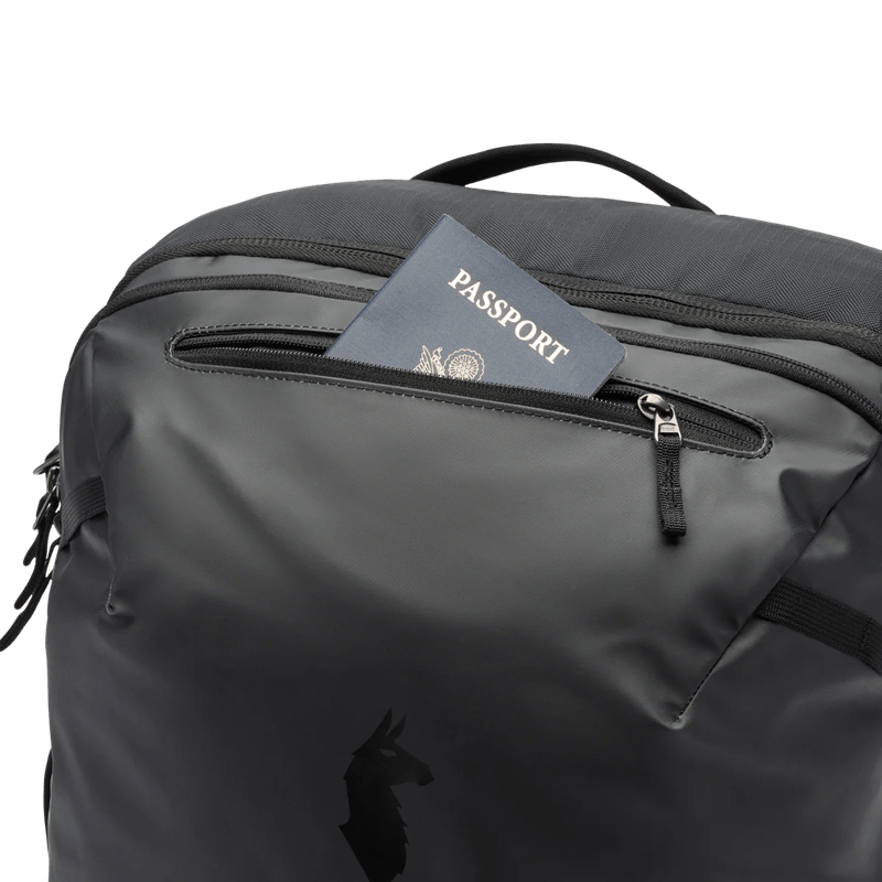 Cotopaxi-Allpa-Travel-Pack---35L-Cotopaxi-Black-One-Size.jpg