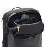 Cotopaxi-Allpa-Travel-Pack---35L-Cotopaxi-Black-One-Size.jpg