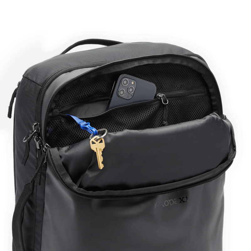 Cotopaxi-Allpa-Travel-Pack---35L-Cotopaxi-Black-One-Size.jpg