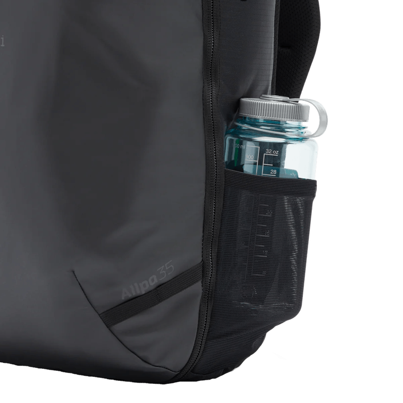 Cotopaxi-Allpa-Travel-Pack---35L-Cotopaxi-Black-One-Size.jpg