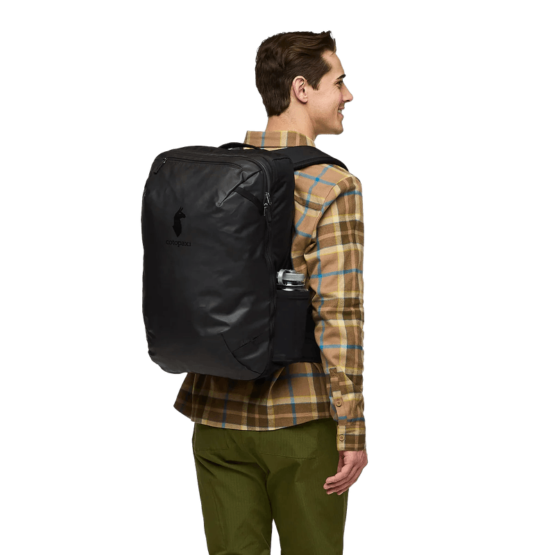 Cotopaxi-Allpa-Travel-Pack---35L-Cotopaxi-Black-One-Size.jpg