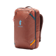 Cotopaxi-Allpa-Travel-Pack--28L-Rusty-One-Size.jpg