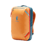 Cotopaxi-Allpa-Travel-Pack--28L-Tamarindo---Abyss-One-Size.jpg