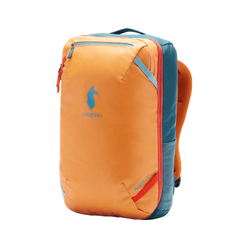 Cotopaxi Allpa Travel Pack -28L