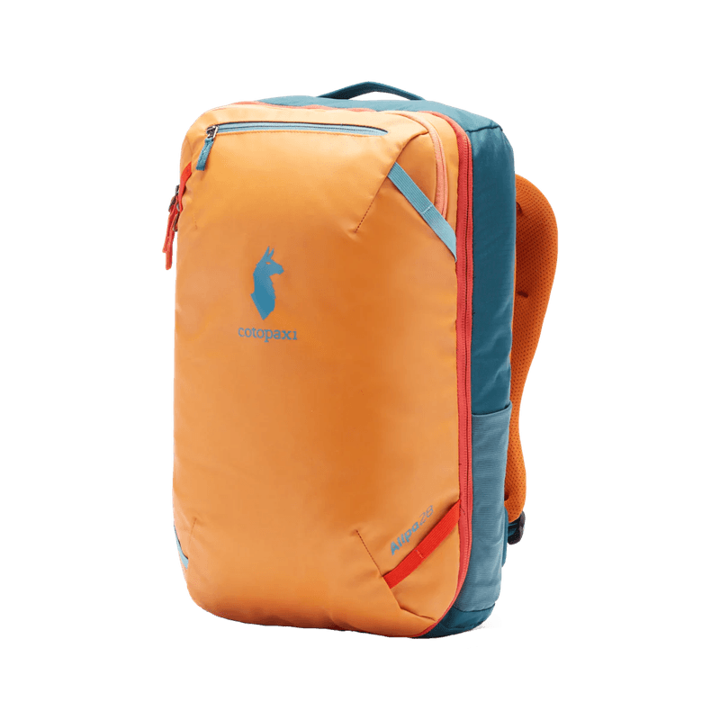 Cotopaxi-Allpa-Travel-Pack--28L-Tamarindo---Abyss-One-Size.jpg