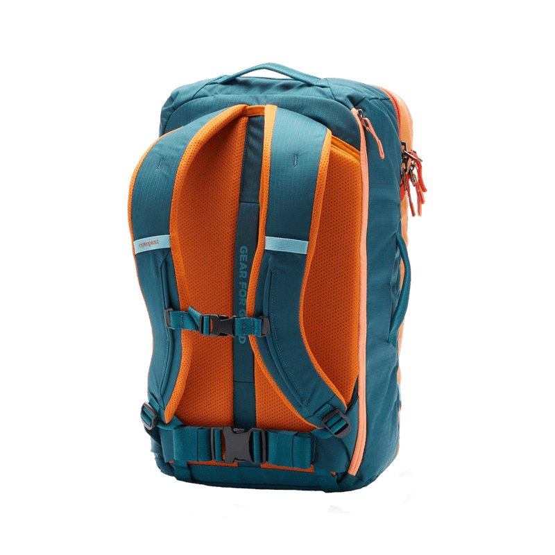 Cotopaxi-Allpa-Travel-Pack--28L-Tamarindo---Abyss-One-Size.jpg