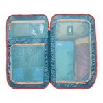 Cotopaxi-Allpa-Travel-Pack--28L-Tamarindo---Abyss-One-Size.jpg