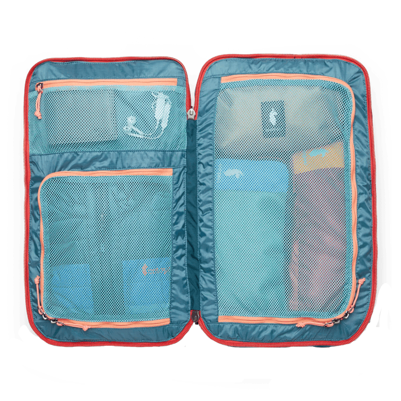 Cotopaxi-Allpa-Travel-Pack--28L-Tamarindo---Abyss-One-Size.jpg