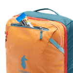 Cotopaxi-Allpa-Travel-Pack--28L-Tamarindo---Abyss-One-Size.jpg