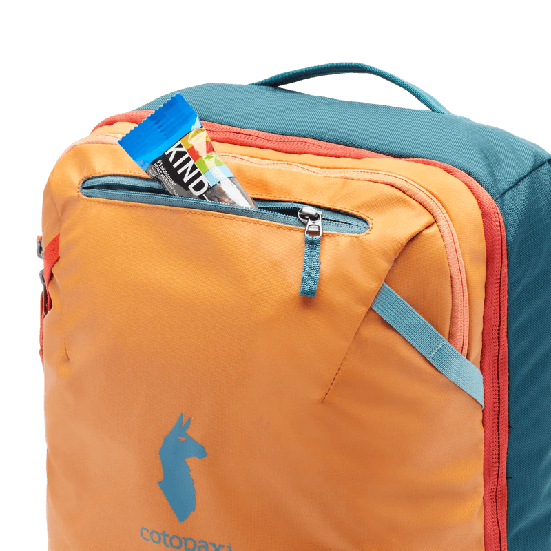 Cotopaxi-Allpa-Travel-Pack--28L-Tamarindo---Abyss-One-Size.jpg