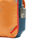 Cotopaxi-Allpa-Travel-Pack--28L-Tamarindo---Abyss-One-Size.jpg