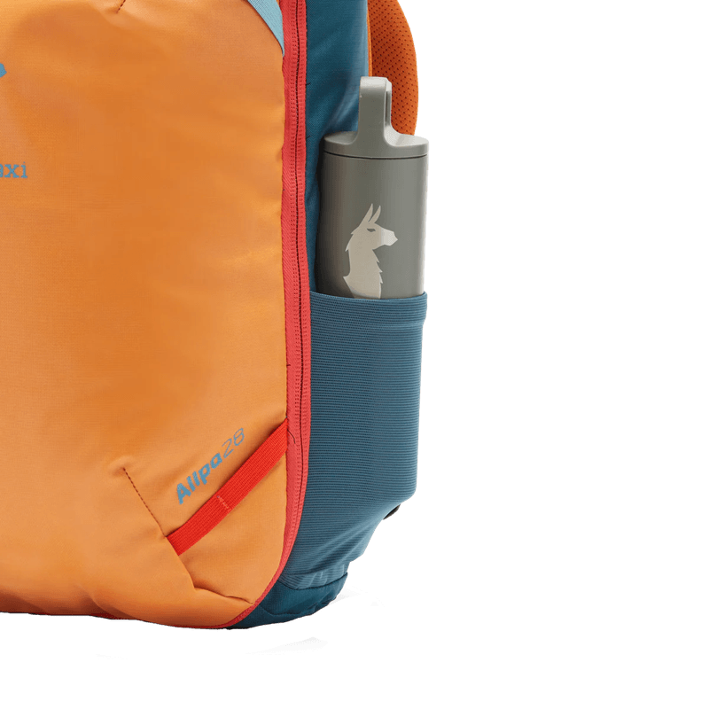 Cotopaxi-Allpa-Travel-Pack--28L-Tamarindo---Abyss-One-Size.jpg