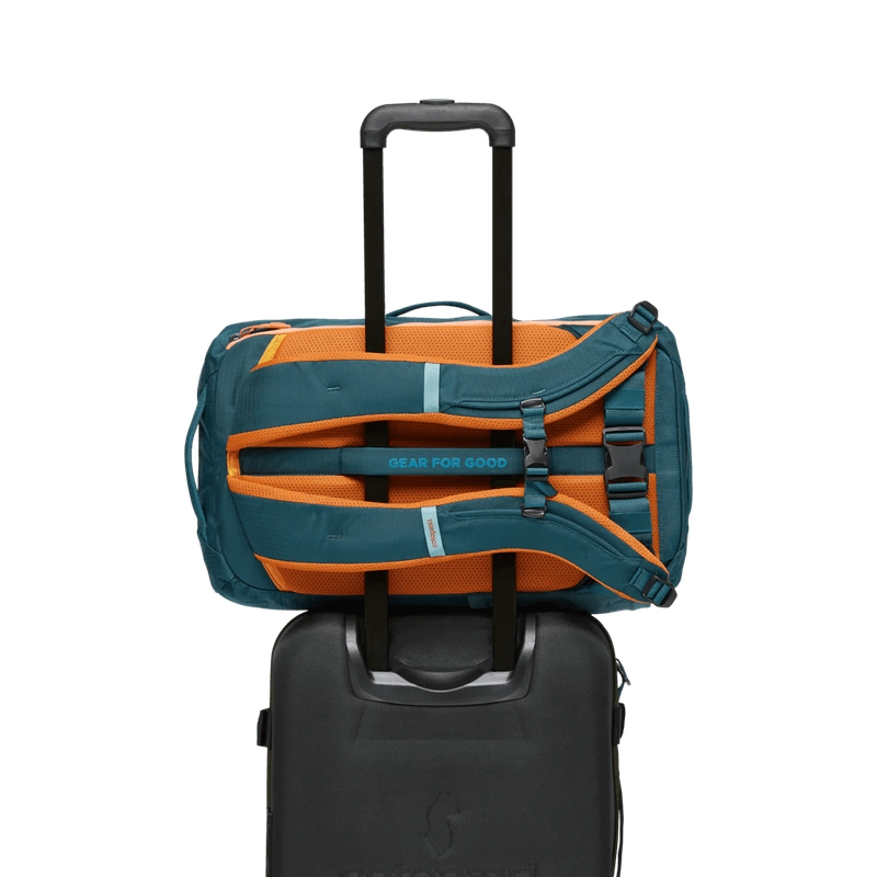 Cotopaxi-Allpa-Travel-Pack--28L-Tamarindo---Abyss-One-Size.jpg