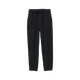 prAna-Stretch-Zion-E-Waist-Jogger---Women-s-1786830.jpg